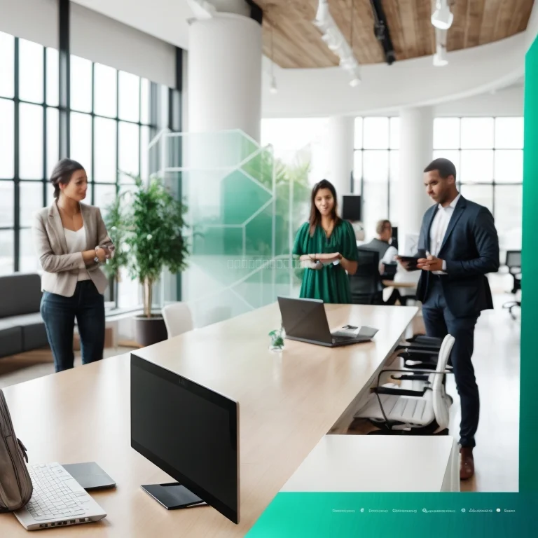 Dedicated Support Network